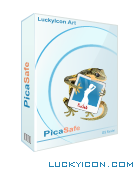    PicaSafe